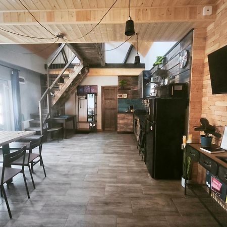 Borostyankut Wellness Home Bakonybel Ngoại thất bức ảnh