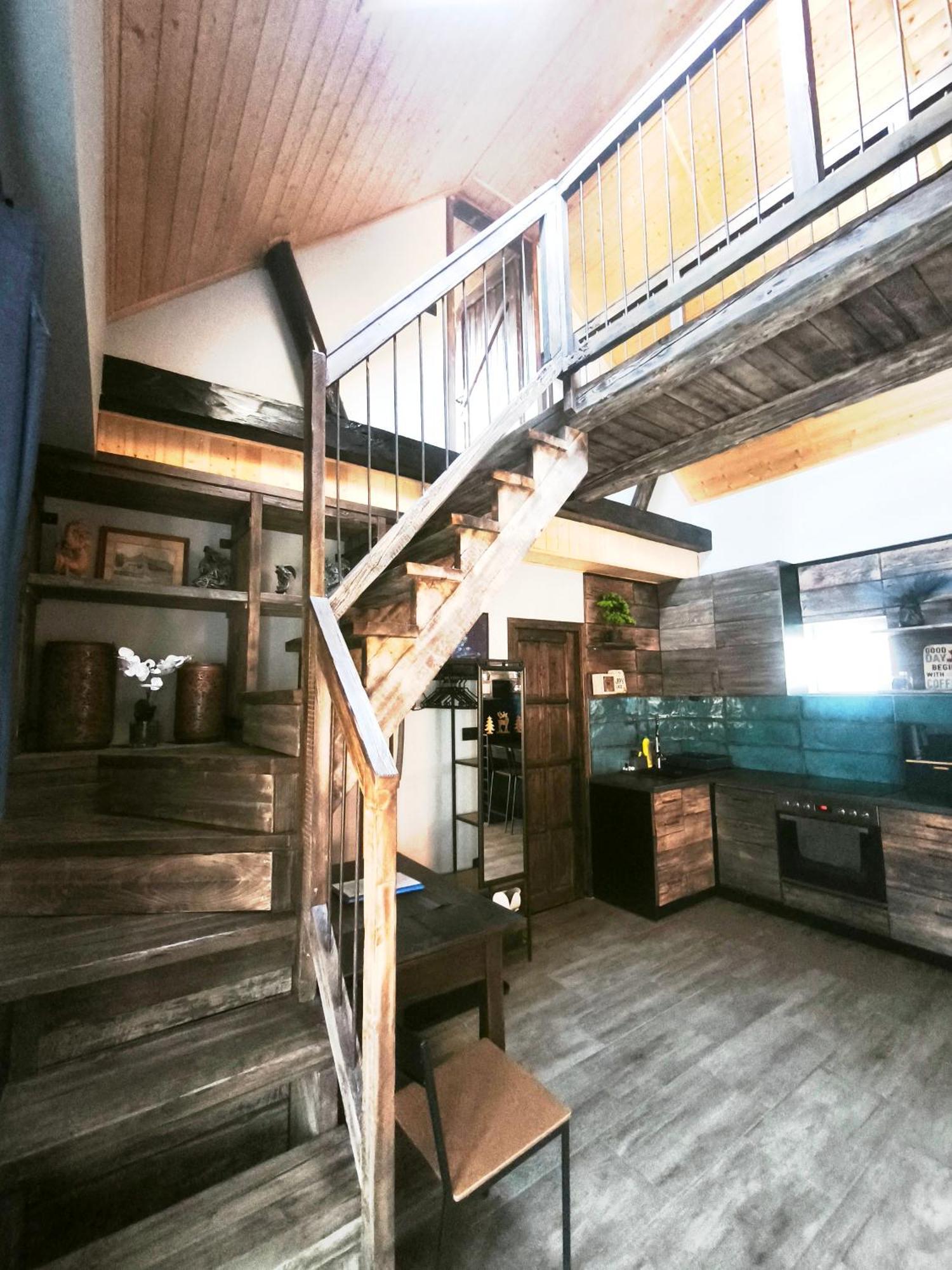 Borostyankut Wellness Home Bakonybel Ngoại thất bức ảnh