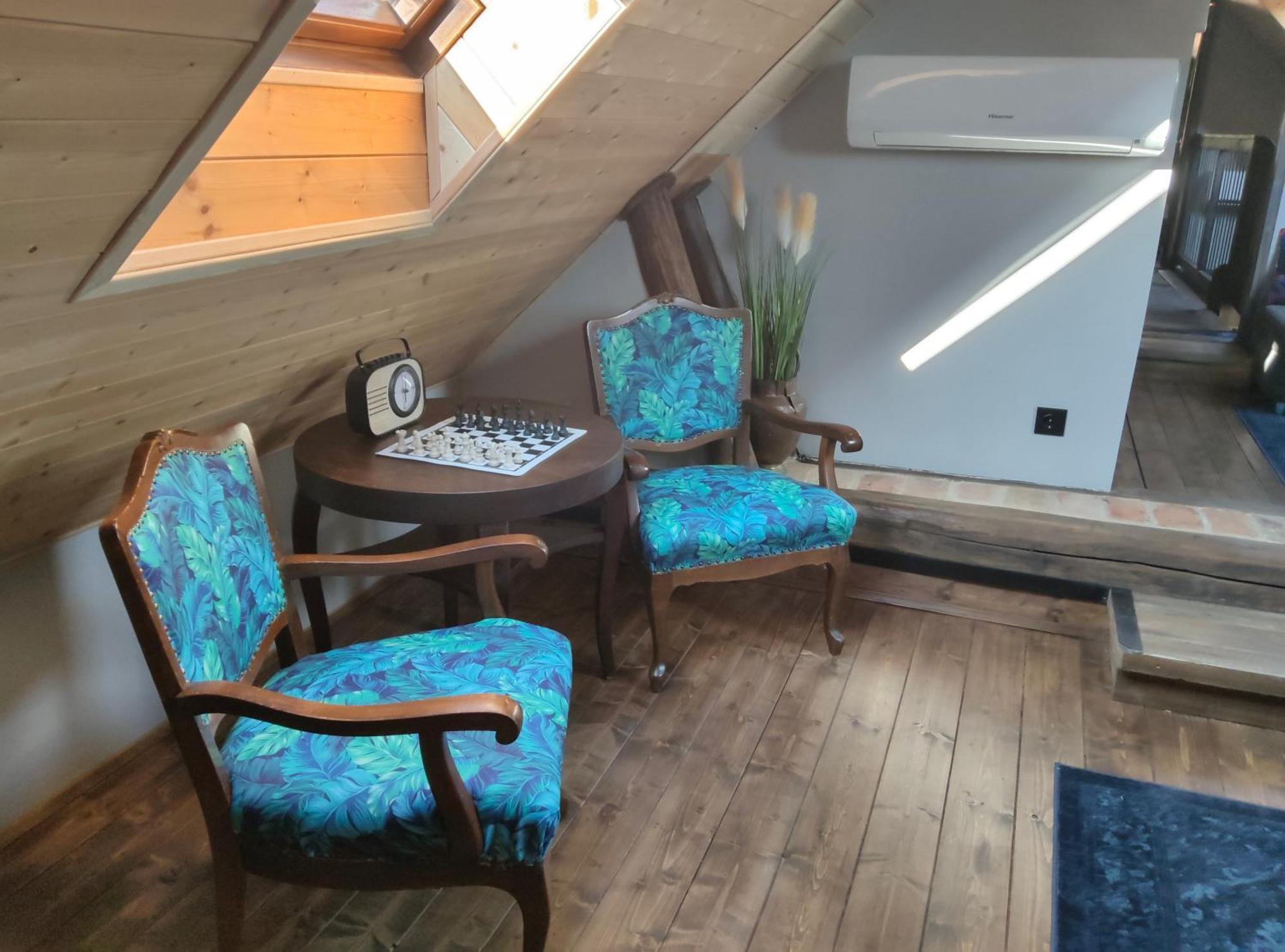Borostyankut Wellness Home Bakonybel Ngoại thất bức ảnh