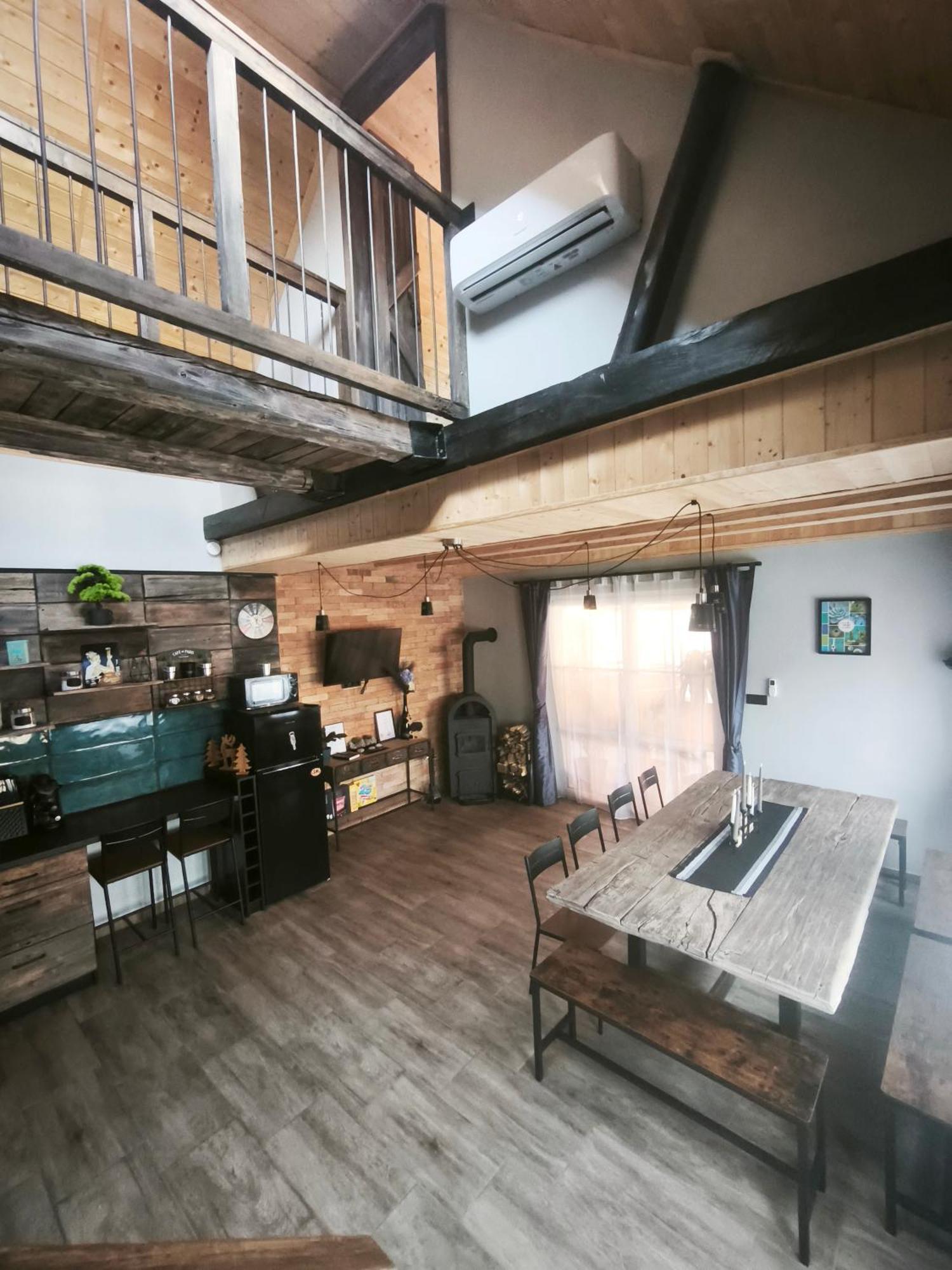 Borostyankut Wellness Home Bakonybel Ngoại thất bức ảnh