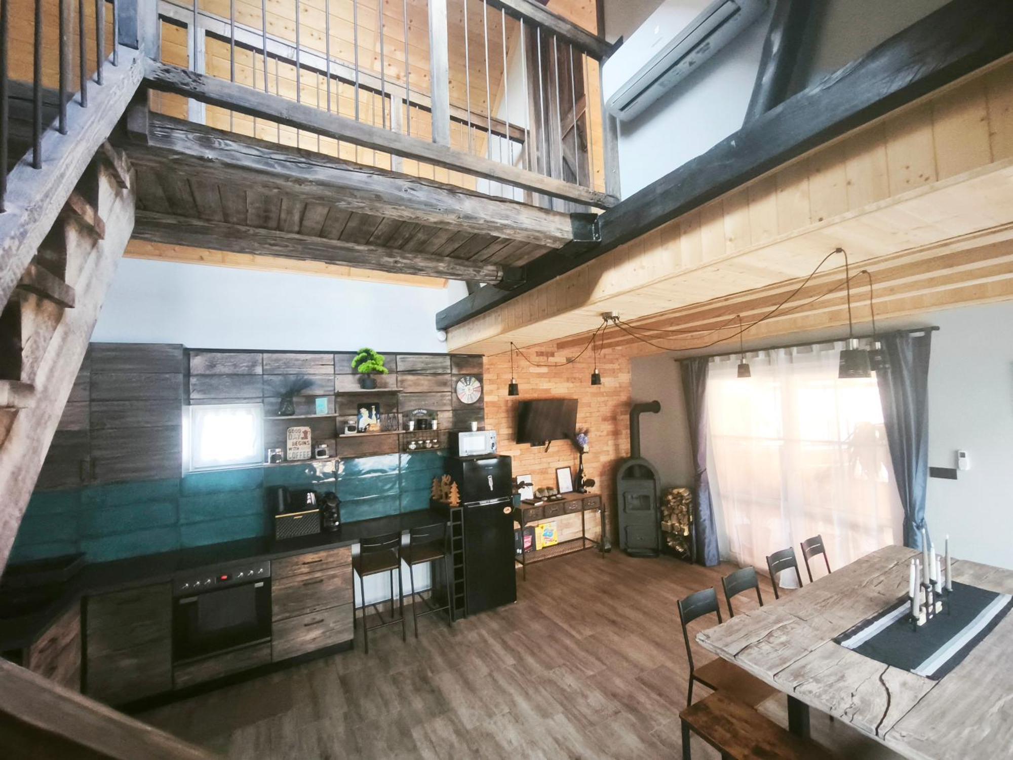 Borostyankut Wellness Home Bakonybel Ngoại thất bức ảnh