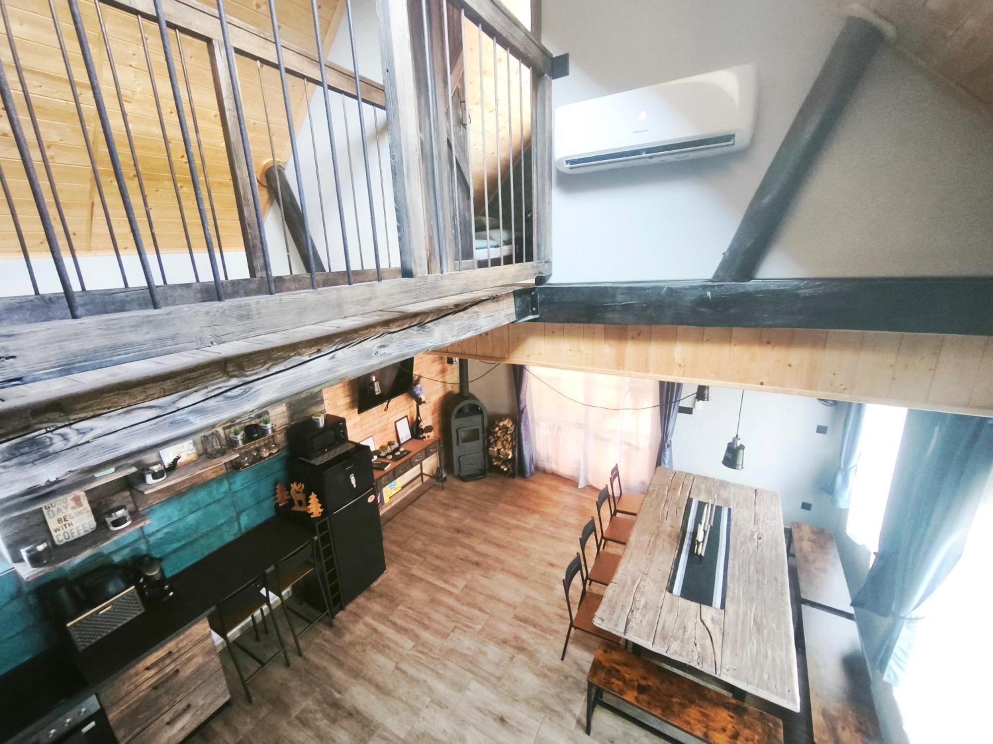 Borostyankut Wellness Home Bakonybel Ngoại thất bức ảnh