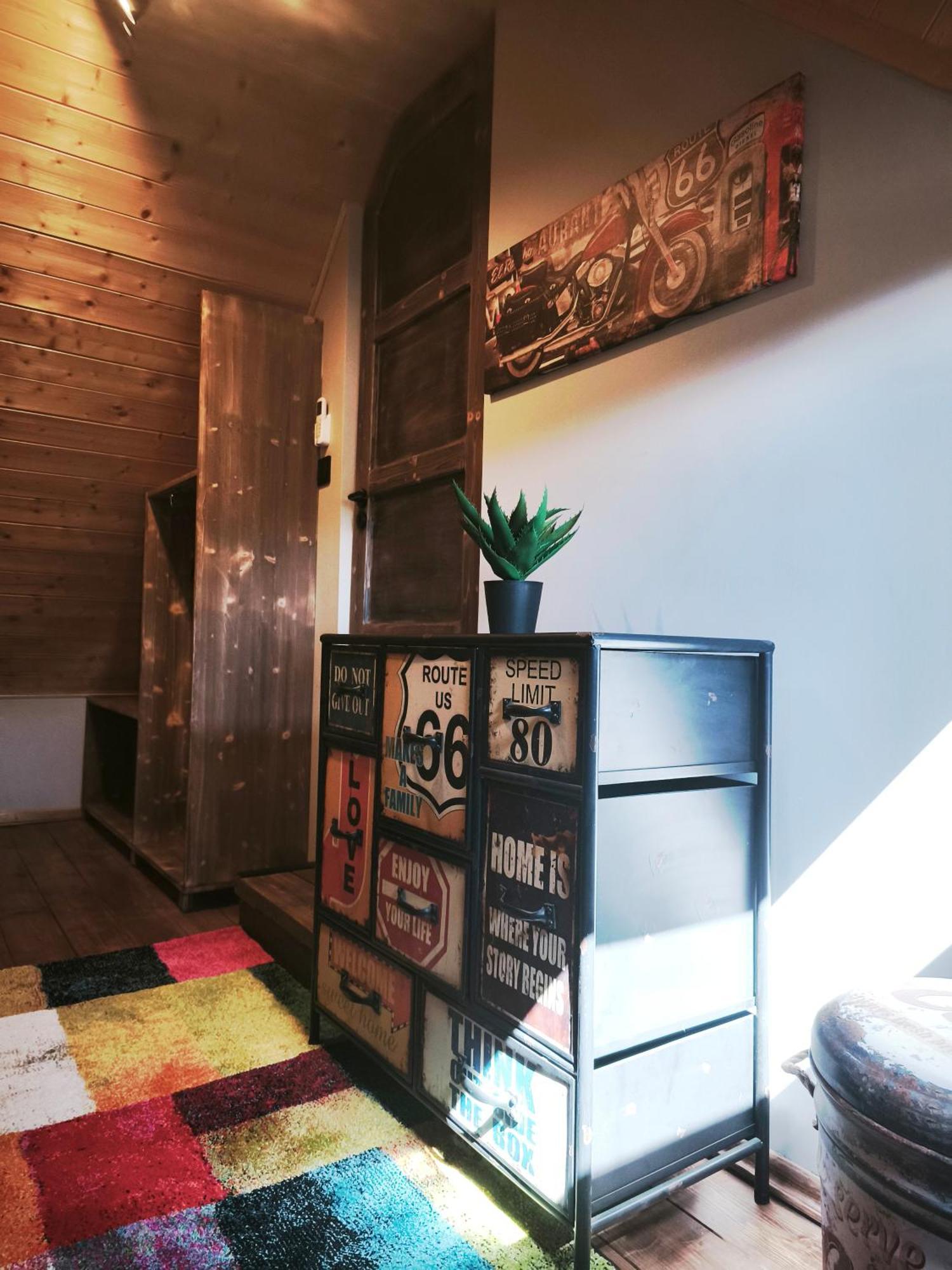 Borostyankut Wellness Home Bakonybel Ngoại thất bức ảnh