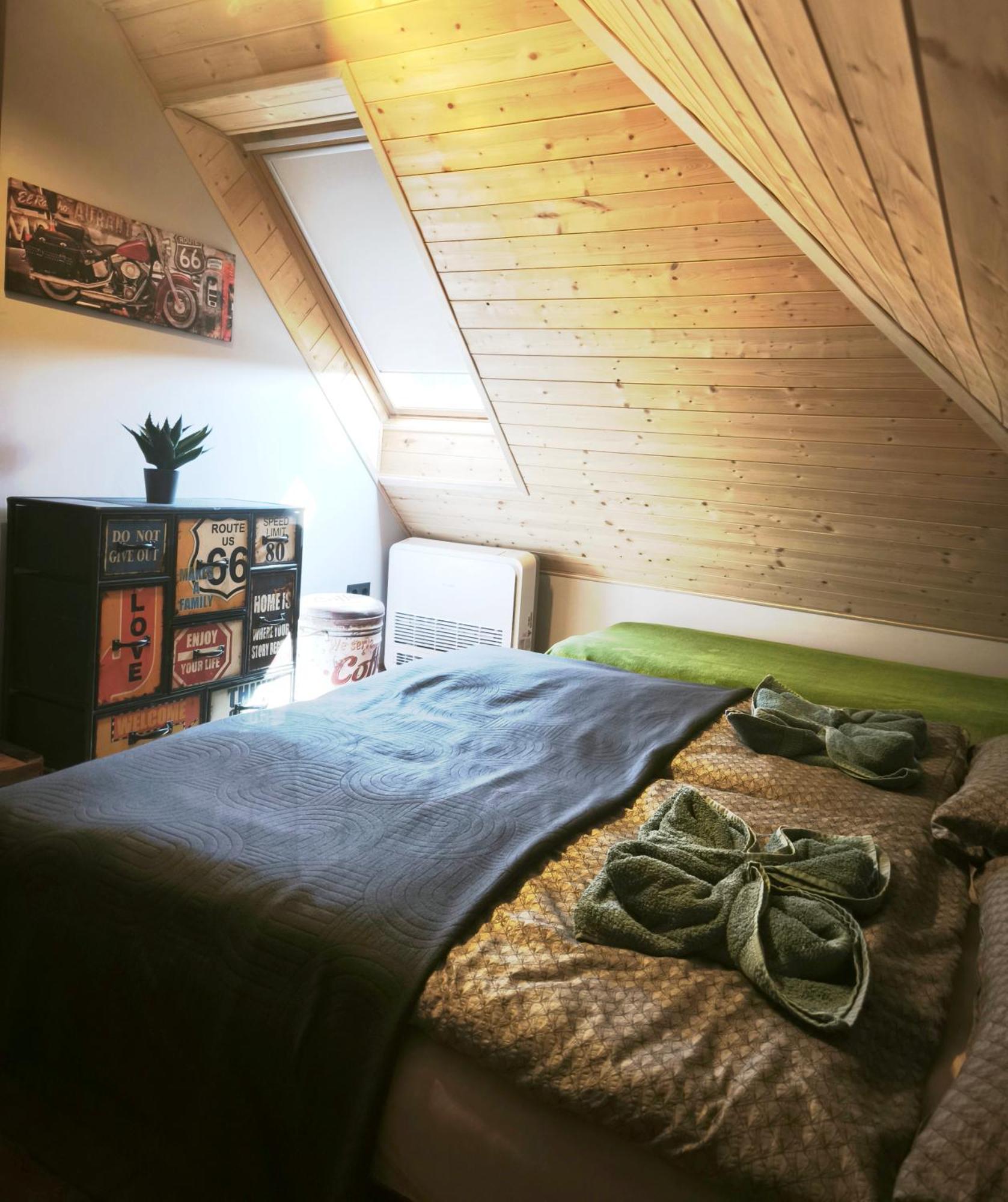 Borostyankut Wellness Home Bakonybel Ngoại thất bức ảnh